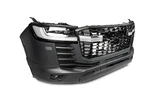 Комплект рестайлінгу на LC 300 GR для Toyota Land Cruiser 200 - 5