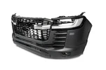 Комплект рестайлінгу на LC 300 GR для Toyota Land Cruiser 200 - 6