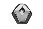 Емблема (Туреччина) для Renault Symbol 2008-2013 рр - 2