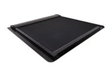 Ролети Omback для Mitsubishi L200 2015-2024 рр