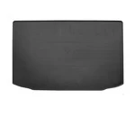 Гумовий килимок багажника (Stingray) для Mitsubishi ASX 2010-2023 рр