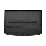 Килимок в багажник 3D (Stingray) для Dodge Journey 2008- рр