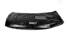 Чохол капота для Iveco Daily 1989-1998 рр