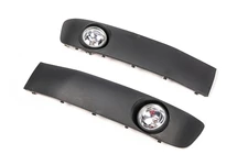 Противотуманки (з LED лампою) для Volkswagen T5 2010-2015 рр