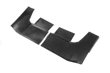 Бризковики Premium 2-катковый (2 шт) для Mercedes Sprinter W901/902/903/904/905 1995-2006 рр