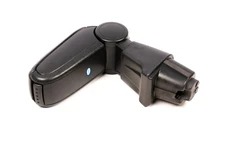 Підлокітник для Peugeot Bipper