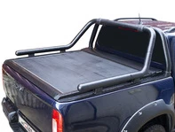 Ролети Omback для Mercedes X class