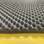 Ultimate U-Power Overtone 30мм (60х100см)