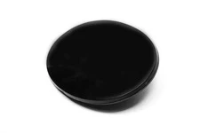 Задня емблема, без скла (2015-2025) для Toyota Land Cruiser 200