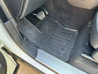 Гумові килимки (4 шт, Stingray Premium) для Range Rover Sport 2013-2022 рр