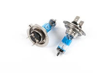 Килимки EVA (бежеві) для Volkswagen Passat B6 2006-2012рр