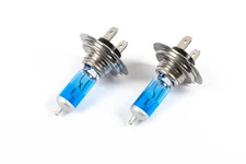 Вітровики (4 шт, HIC) для Volkswagen T-Roc