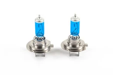 Накладки на панель Алюміній для Volkswagen Golf 3