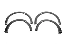 Килимки EVA (бежеві) для Volkswagen Golf 5