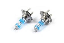 Адаптер на підлокітник тип-2 для Volkswagen Jetta 2006-2011 рр