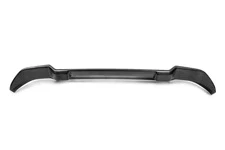 Накладки на панель (1996-2002) Чорний для Citroen Berlingo рр