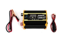 Накладки на пороги Libao (пластик) для Infiniti QX70 2013-2019 рр