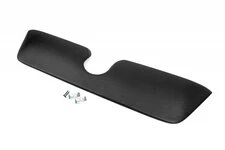 Зимова решітка (2014-2025) Глянцева для Fiat Ducato рр