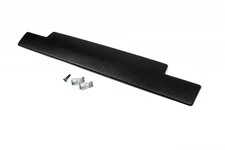 Зимова решітка (2015-2018) Матова для Citroen Berlingo рр