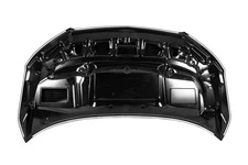 Накладки на задні протитуманки для моделі R (азіатського ринку) для Kia Sportage 2010-2015 рр