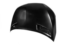 Задні стопи 2016-2025 (Standart, 2 шт) для Lexus LX570/450d