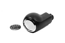 Ручка КПП (6 ступенів) для Opel Astra H 2004-2013 рр