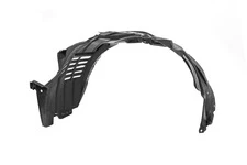 Задня перемичка килимок (Stingray Premium) для Toyota Camry 2011-2018 рр