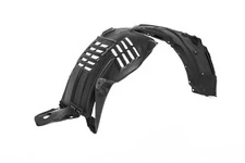 Задні катафоти 2013-2023 (2 шт) для Lexus GX460