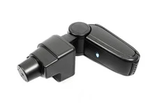 Підлокітник (в підстаканник) для Kia Rio 2017- рр