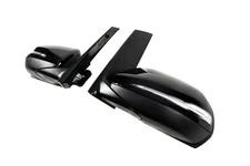 Дзеркала V-class (2 шт) для Mercedes Vito / V-class W447 2014- рр