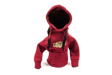 Рейлінги Skyport (сірі) для Toyota Hilux 2006-2015 рр