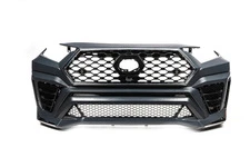 Килимки EVA HB (чорні) для Renault Megane III 2009-2016 рр