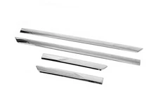 Sonax NanoPro Поліроль з воском кольоровий сірий 500мл