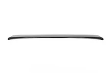 Дефлектор капота VIP (для H6) для GreatWall Haval H6