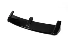 Знак Мерседеса на капот (самоклейка) Самоклейка для Mercedes ML W163