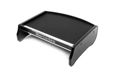 Полиця на панель (тип-3) для Mercedes Vito W639 2004-2014 рр