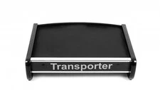 Полиця на панель (тип-3) для Volkswagen T5 Caravelle 2004-2010 рр