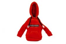 Чохол КПП кофта-худі V901 (DD)