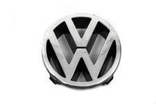 Передній знак (повний) Туреччина (прямий капот) для Volkswagen T4 Transporter
