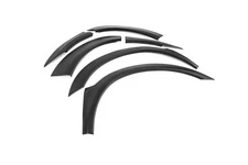 Полиця на панель (Сіра з сірою ниткою) для Iveco Daily 2006-2014 рр