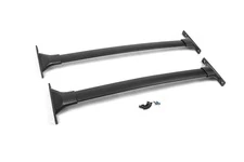 Перемички розпірки ОЕМ TRD (2 шт) для Toyota Rav 4 2006-2013 рр