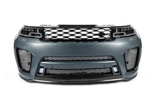 Полиця на панель (Бежева) для Mercedes T2 (507-814)