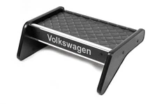 Полиця на панель (Сіра з сірою ниткою) для Volkswagen LT 1995-2006 рр