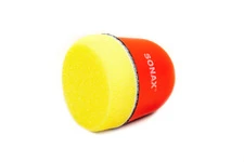 Накладки на панель (2006-2012) Алюміній для Kia Carens рр