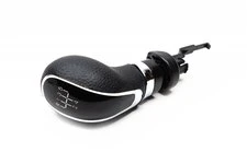 Ручка КПП (5 ступка, механіка) для Opel Astra J 2009-2015 рр