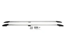 Чохол КПП -2025 ручка Avantgard (кожзам) для Mercedes C-class W202 1993-2001 рр