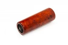 Важіль ручного гальма (дерево) для Volkswagen T5 2010-2015 рр