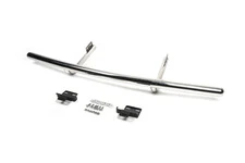 Задня дуга AK002 (нерж) для Volkswagen T4 Transporter