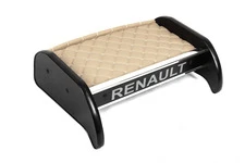 Ручка та чохол КПП (5 ступка) для Volkswagen Caddy 2004-2010 рр