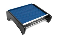 Килимки Stingray 3D (5 шт, поліуретан) для Opel Combo 2012-2018 рр